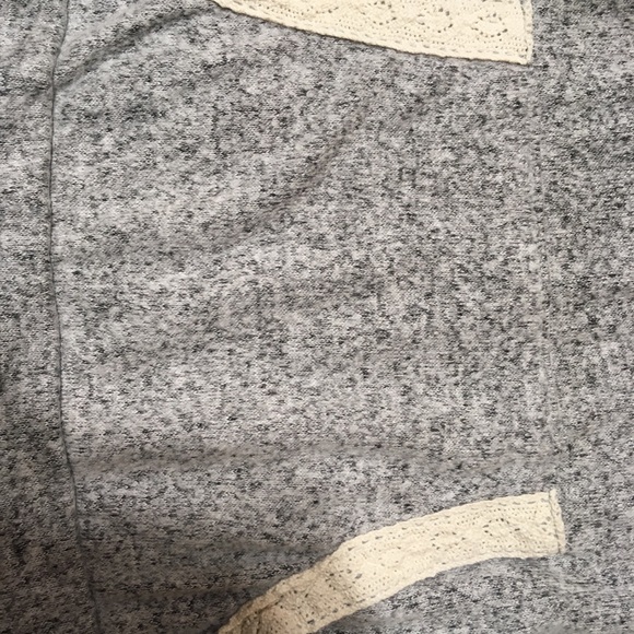 Pull over - Picture 3 of 3